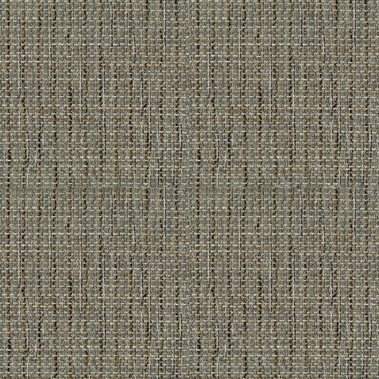 NICHOLASJOHN INC NJ-BEN Putty Solid   Fabric - NJ25-846