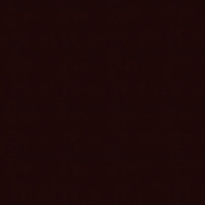 Solid dark brown-black background with no visible product or details.