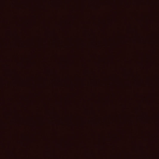 NICHOLASJOHN INC NJ-ENGLIS Red Solid,Patent   Fabric - NJ25-1157