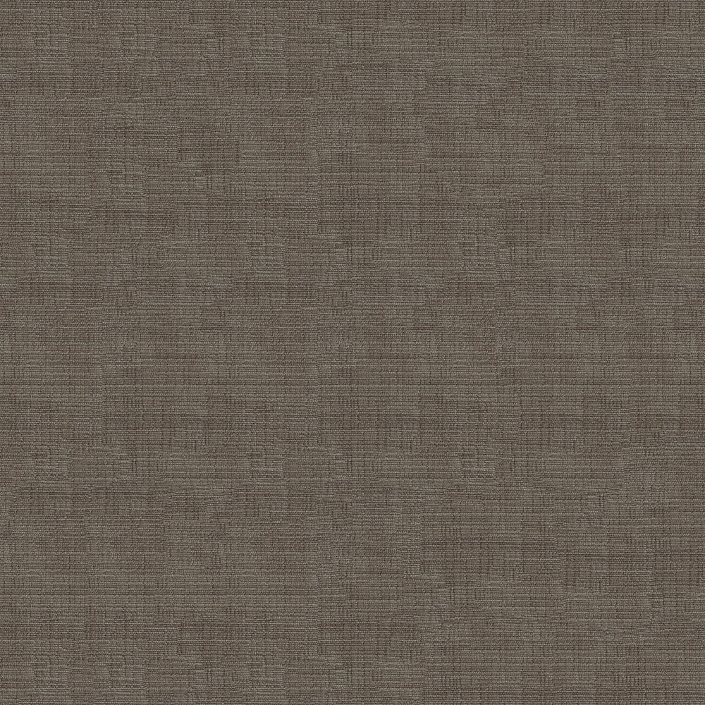 NICHOLASJOHN INC NJ-DEVINE Pewter Solid,Texture   Fabric - NJ25-1604