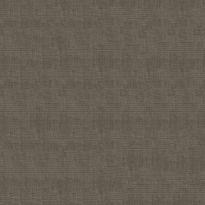 NICHOLASJOHN INC NJ-DEVINE Pewter Solid,Texture   Fabric - NJ25-1604