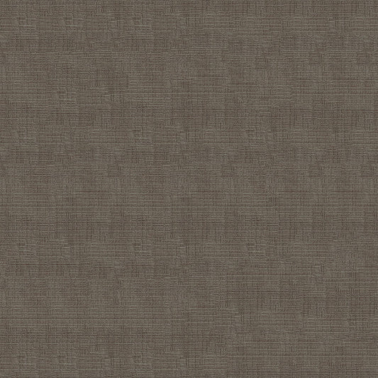 NICHOLASJOHN INC NJ-DEVINE Pewter Solid,Texture   Fabric - NJ25-1604