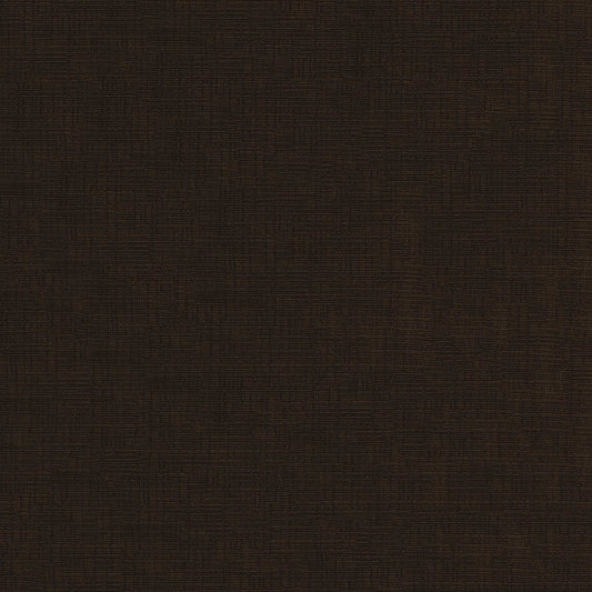 NICHOLASJOHN INC NJ-DEVINE Espresso Solid,Texture   Fabric - NJ25-1593