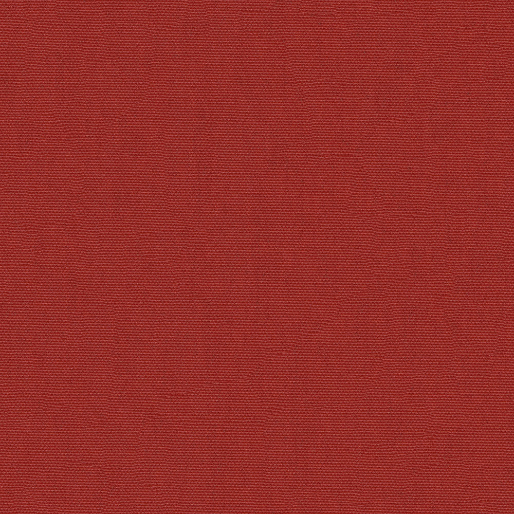 NICHOLASJOHN INC NJ-TOP Red Solid   Fabric - NJ25-3349