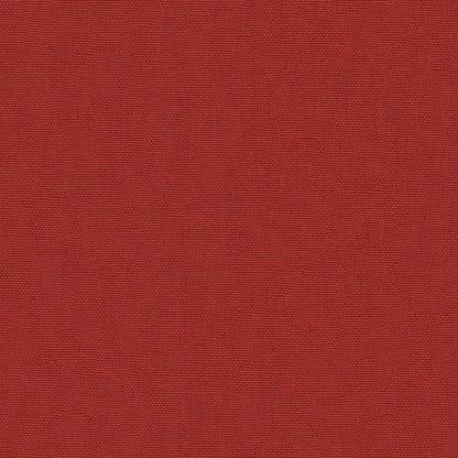NICHOLASJOHN INC NJ-TOP Red Solid   Fabric - NJ25-3349