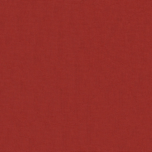 NICHOLASJOHN INC NJ-TOP Red Solid   Fabric - NJ25-3349
