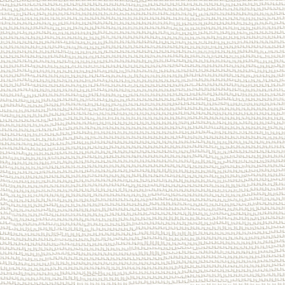 NICHOLASJOHN INC NJ-TEXTER White Solid,Tweed   Fabric - NJ25-2622