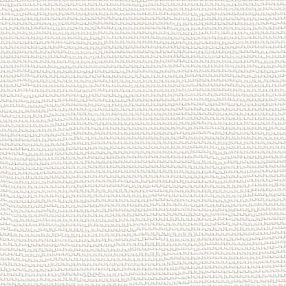 NICHOLASJOHN INC NJ-TEXTER White Solid,Tweed   Fabric - NJ25-2622