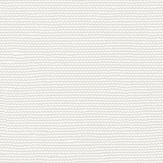 NICHOLASJOHN INC NJ-TEXTER White Solid,Tweed   Fabric - NJ25-2622