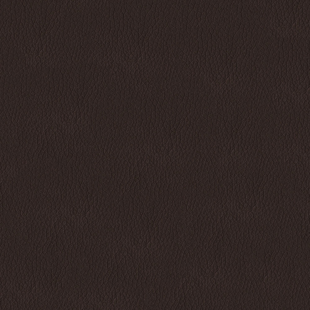 NICHOLASJOHN INC NJ-KENDRICK Bisque Solid,Texture   Fabric - NJ25-2702