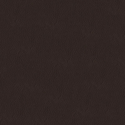 NICHOLASJOHN INC NJ-KENDRICK Bisque Solid,Texture   Fabric - NJ25-2702