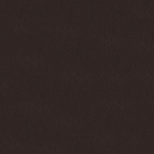 NICHOLASJOHN INC NJ-KENDRICK Bisque Solid,Texture   Fabric - NJ25-2702