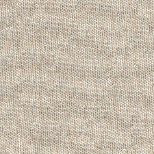 NICHOLASJOHN INC NJ-KENA Linen Solid   Fabric - NJ25-1303
