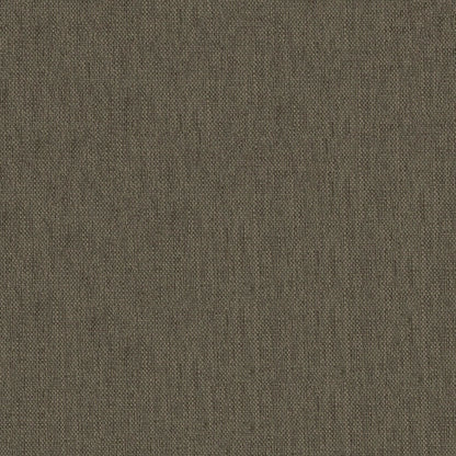 Olive-brown woven fabric texture with visible fibers, upholstery-style linen look, close-up for furniture use.