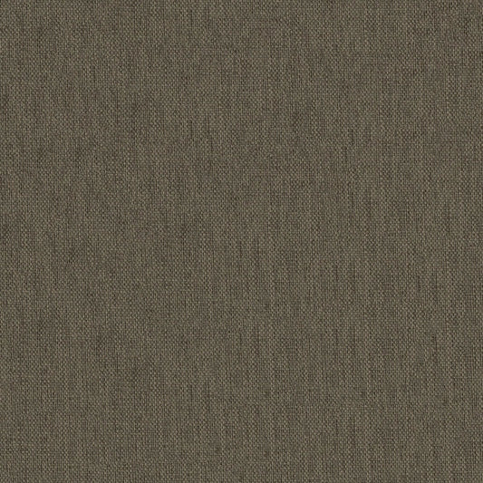 NICHOLASJOHN INC NJ-PATH Earth Texture,Basketweave   Fabric - NJ25-1460