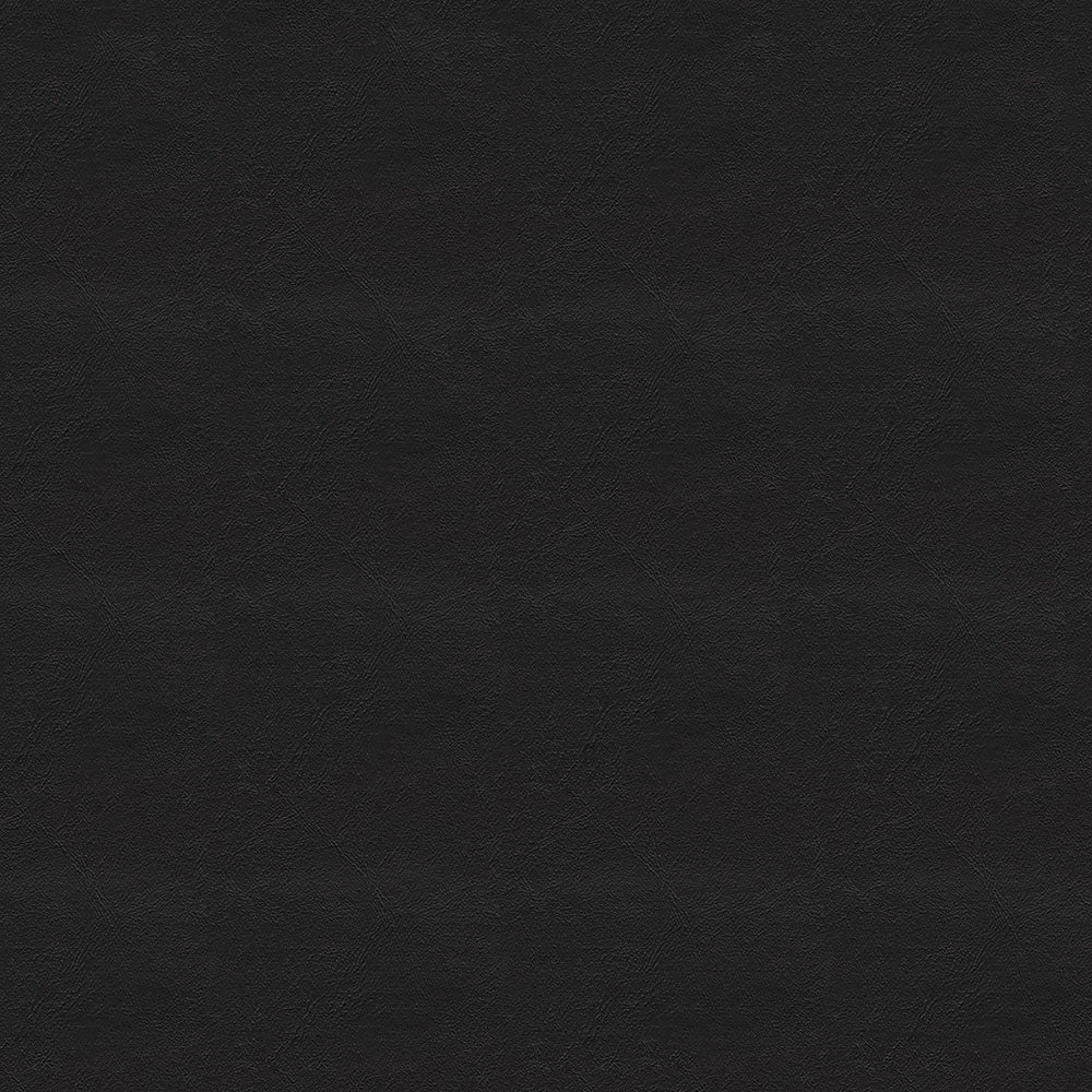 NICHOLASJOHN INC NJ-CHAM Black Solid   Fabric - NJ25-607