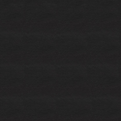 NICHOLASJOHN INC NJ-CHAM Black Solid   Fabric - NJ25-607