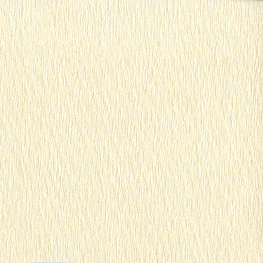 NICHOLASJOHN INC NJ-MORTAL Cream Solid   Fabric - NJ25-2129