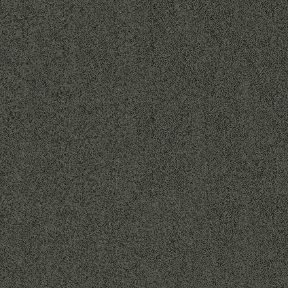 NICHOLASJOHN INC NJ-BALDWIN Gunmetal Solid   Fabric - NJ25-642