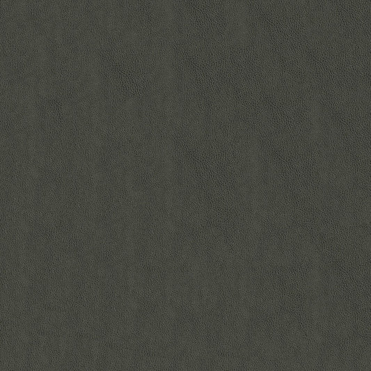 NICHOLASJOHN INC NJ-BALDWIN Gunmetal Solid   Fabric - NJ25-642