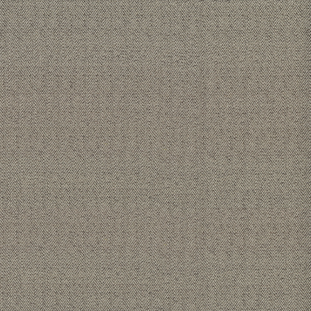NICHOLASJOHN INC NJ-WALES Timber Herringbone   Fabric - NJ25-447