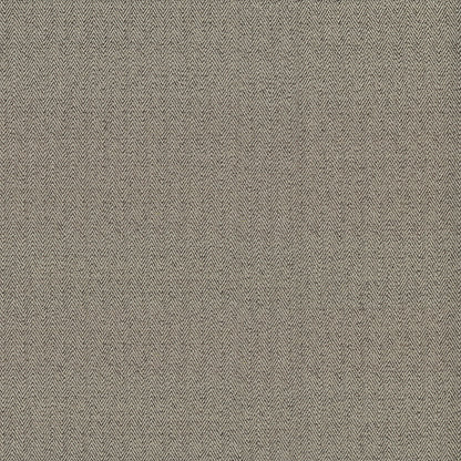 NICHOLASJOHN INC NJ-WALES Timber Herringbone   Fabric - NJ25-447