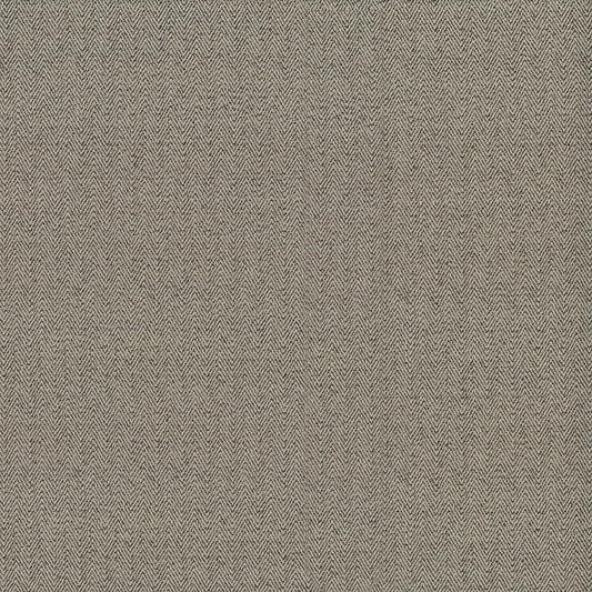NICHOLASJOHN INC NJ-WALES Timber Herringbone   Fabric - NJ25-447