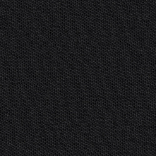 NICHOLASJOHN INC NJ-PATH Licorice Texture,Basketweave   Fabric - NJ25-1464