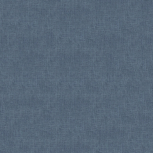 NICHOLASJOHN INC NJ-DEVINE Capitol Blue Solid,Texture   Fabric - NJ25-1580