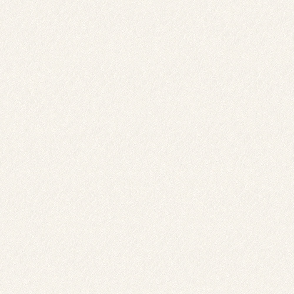 NICHOLASJOHN INC NJ-CAPO Beige Solid   Fabric - NJ25-467