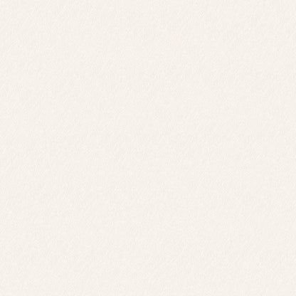 NICHOLASJOHN INC NJ-CAPO Beige Solid   Fabric - NJ25-467