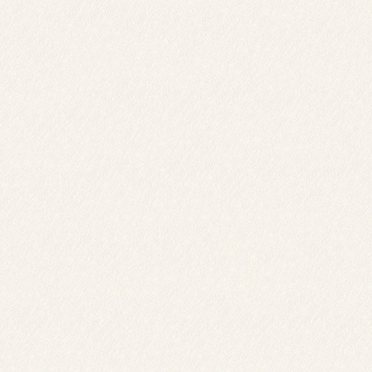 NICHOLASJOHN INC NJ-CAPO Beige Solid   Fabric - NJ25-467