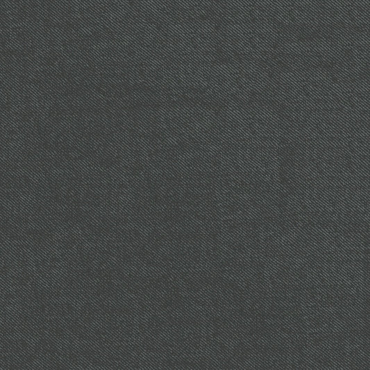 NICHOLASJOHN INC NJ-Performance Chelsea Metal Solid   Fabric - NJ25-1076