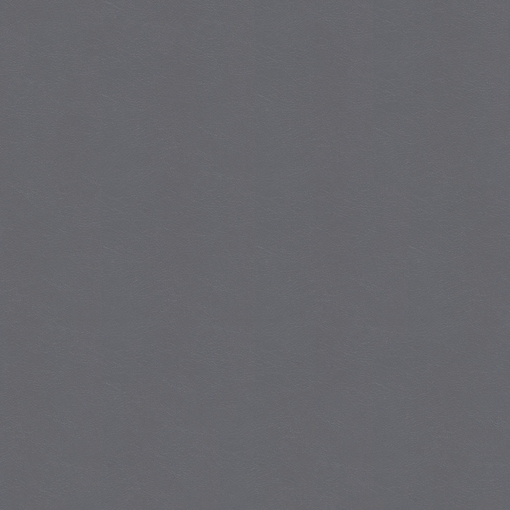 NICHOLASJOHN INC NJ-NAU Blue    Fabric - NJ25-2398