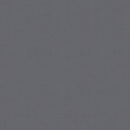 NICHOLASJOHN INC NJ-NAU Blue    Fabric - NJ25-2398