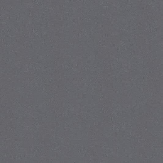 NICHOLASJOHN INC NJ-NAU Blue    Fabric - NJ25-2398