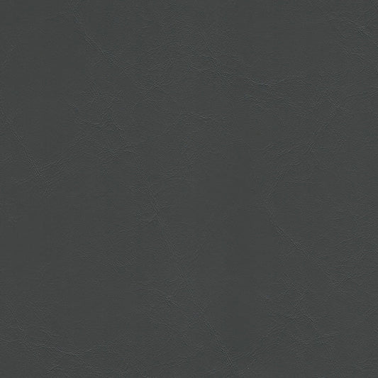 NICHOLASJOHN INC NJ-ARCHEE Gray Solid   Fabric - NJ25-93