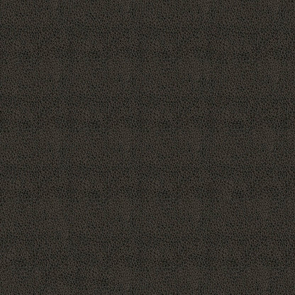 Charcoal solid fabric texture with a subtle weave, suitable for upholstery or accessories