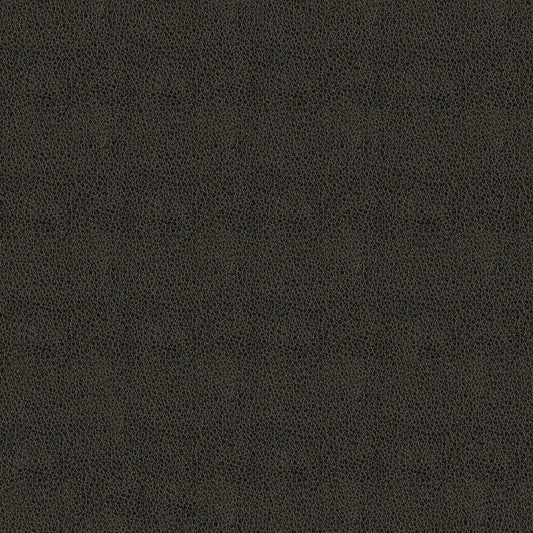NICHOLASJOHN INC NJ-BALDWIN Charcoal Solid   Fabric - NJ25-647