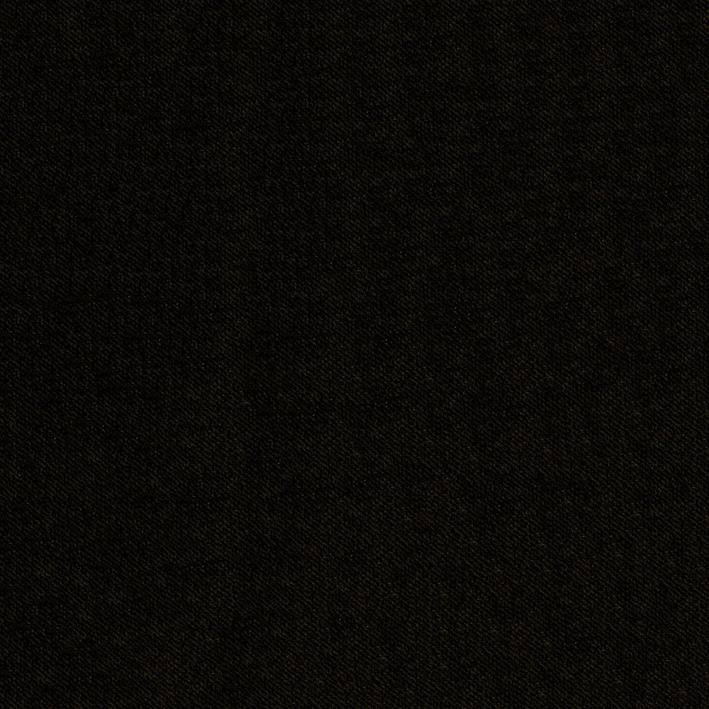 NICHOLASJOHN INC NJ-CHELSEA Cocoa Solid   Fabric - NJ25-1952