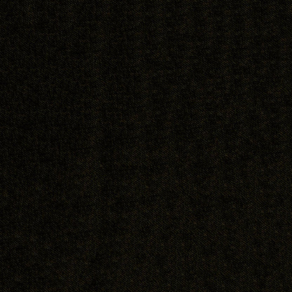 NICHOLASJOHN INC NJ-CHELSEA Cocoa Solid   Fabric - NJ25-1952