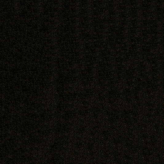 NICHOLASJOHN INC NJ-CHELSEA Cocoa Solid   Fabric - NJ25-1952