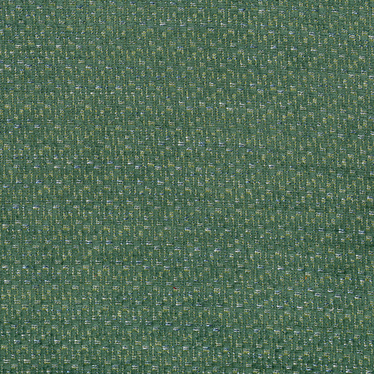 ABBEYSHEA Carlos Abstract,Texture   Desiger Outlet Fabric - CARLO205