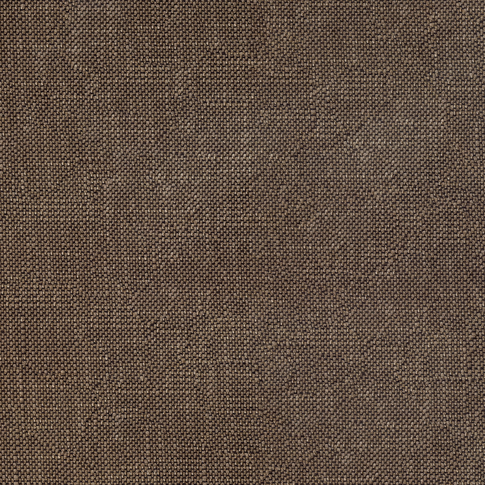 ABBEYSHEA Striving Solid   Desiger Outlet Fabric - STRIVI608