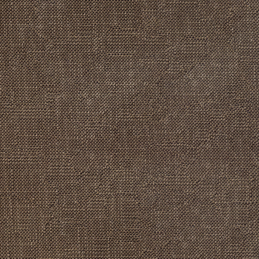 ABBEYSHEA Striving Solid   Desiger Outlet Fabric - STRIVI608