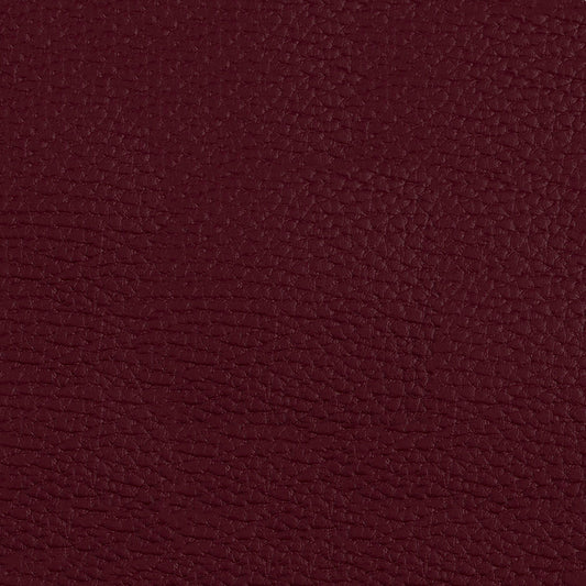 NICHOLASJOHN INC NJ-BELL Red Solid   Fabric - NJ25-286