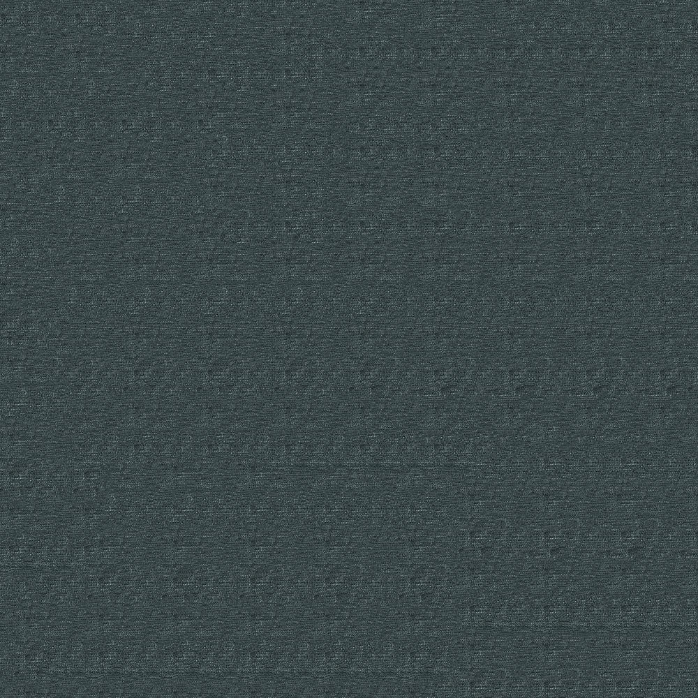NICHOLASJOHN INC NJ-BERRY Ocean Solid   Fabric - NJ25-2816