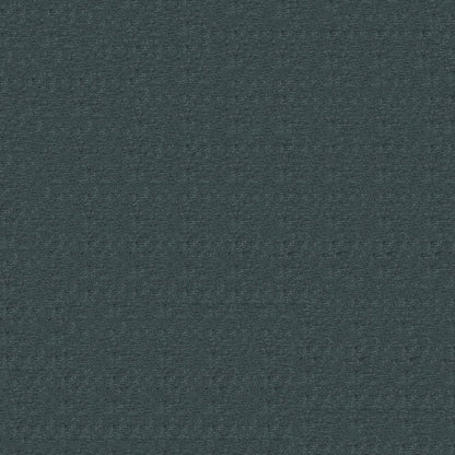 NICHOLASJOHN INC NJ-BERRY Ocean Solid   Fabric - NJ25-2816