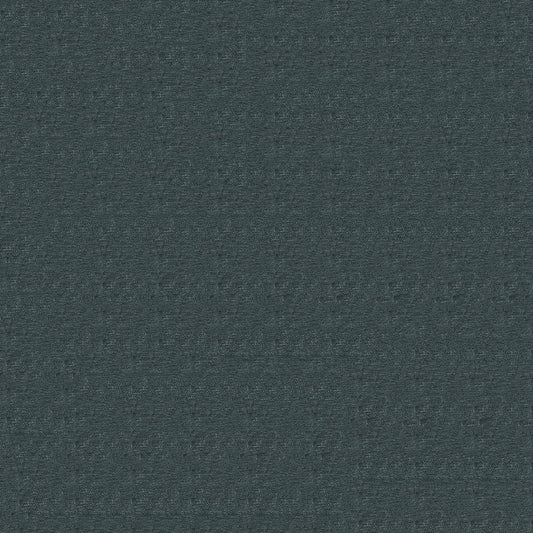 NICHOLASJOHN INC NJ-BERRY Ocean Solid   Fabric - NJ25-2816