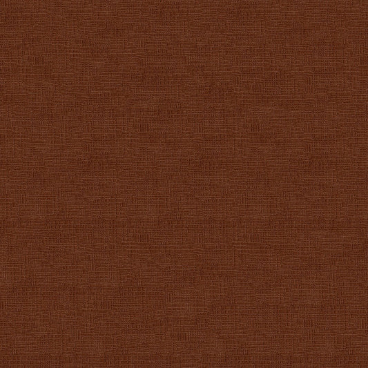 NICHOLASJOHN INC NJ-DEVINE Copper Solid,Texture   Fabric - NJ25-1583